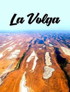 La Volga