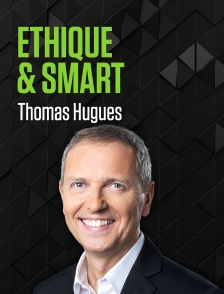 Ethique & Smart
