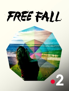 Free Fall