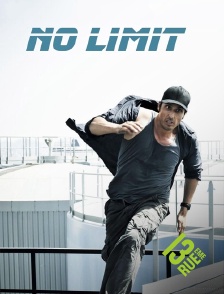 13EME RUE - No Limit