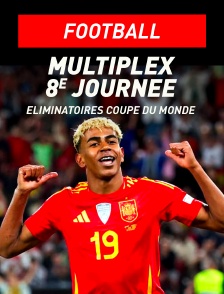 Football - Eliminatoires de la Coupe du monde UEFA : Multiplex Lettonie / Angleterre, Turquie / Géorgie, Espagne / Bulgarie, Irlande / Arménie, Portugal / Hongrie, Italie / Israël