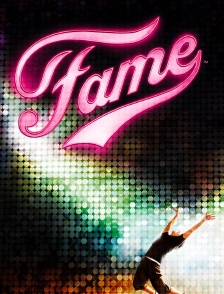 Fame