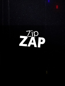 Zip zap, le zapping du Média