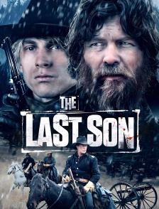 The Last Son