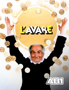 L'avare