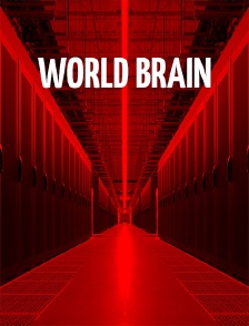 World Brain