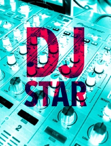 DJ Star