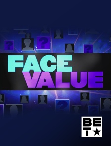 Face Value