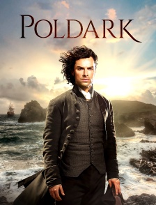Poldark