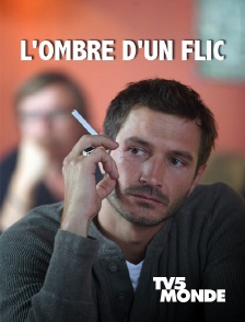 L'ombre d'un flic