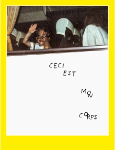 Ceci est mon corps