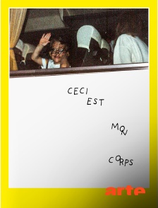 Arte - Ceci est mon corps