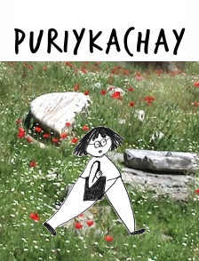 Puriykachay