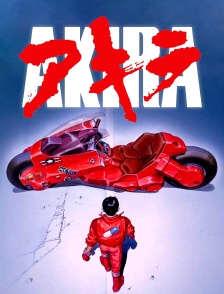 Akira