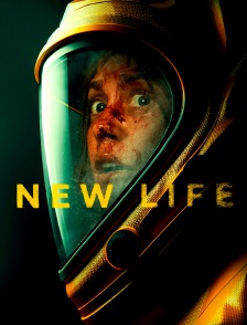 New Life