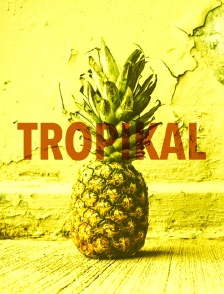 Tropikal