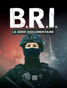B. R. I.