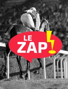 Le zap d'août