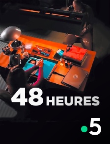 48 Heures