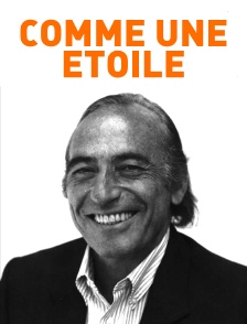 Comme une étoile
