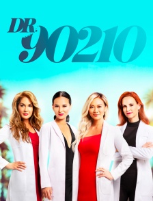 Dr. 90210