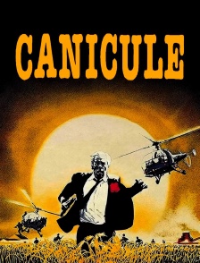 Canicule