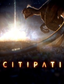 Citipati