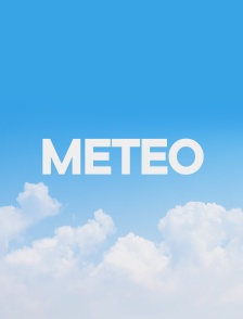 Météo