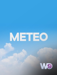 W9 - Météo