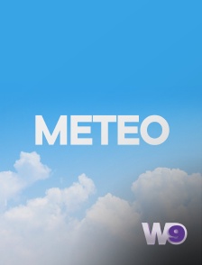 W9 - Météo