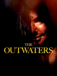 The Outwaters
