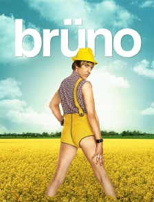 Brüno