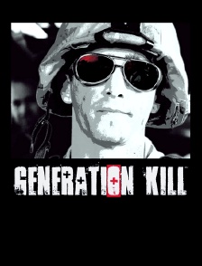 Generation Kill