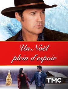 Un Noël plein d'espoir