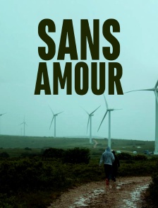 Sans amour