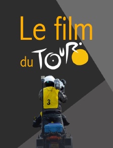 Le film du Tour