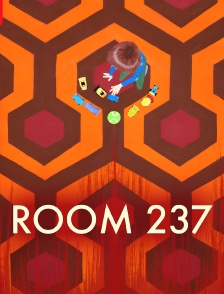 Room 237