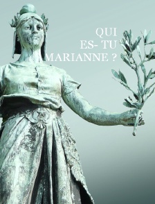 Qui es-tu Marianne ?