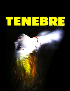 Ténèbres