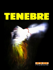 Ténèbres