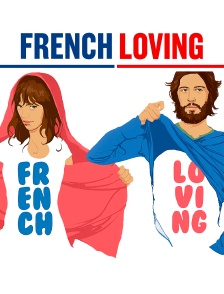 French Loving