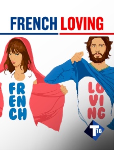 T18 - French Loving