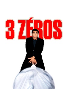 3 Zéros
