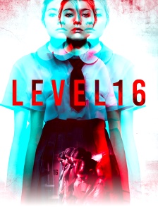Level 16