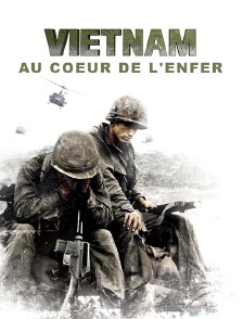 Viêtnam, au coeur de l'enfer