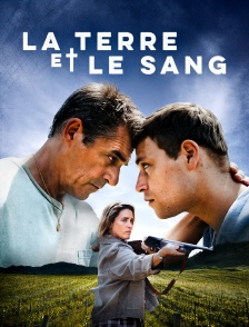 La terre et le sang