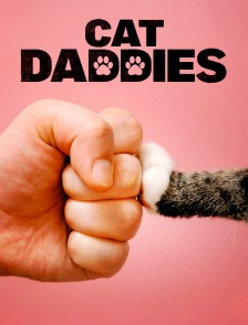 Cat Daddies