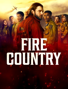 Fire Country