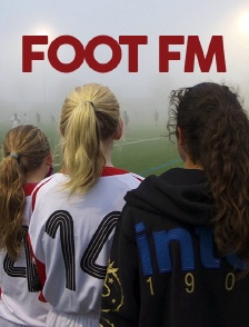 Foot FM