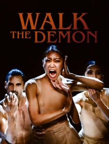 Walk the Demon